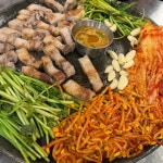 경상남도 창원시 의창구 서상동 676-5 주소 검색 결과 1곳 - 다이닝코드