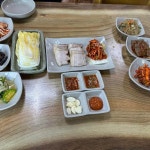 순두부마을 - 용인 두부, 보쌈정식 맛집 - 다이닝코드