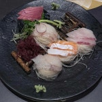 긴자 하남미사점 - 하남미사 일식, 코스요리 맛집 - 다이닝코드