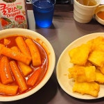 선릉매운트럭떡볶이 인천 부평점 - 부평 떡볶이, 순대 맛집 - 다이닝코드