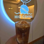 하이오커피신정 - 남구 월평로25번길 8 | 하이오커피 신정네거리점 - 신정네거리역 커피, 카페 맛집 - 다이닝코드