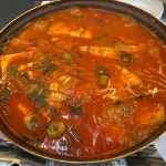 나비산기사식당 - 영덕 두루치기, 물가자미 맛집 - 다이닝코드