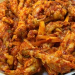 강변식당 - 대전서구 두루치기, 돼지두루치기 맛집 - 다이닝코드