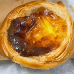 에그마카슈 구로디지털점 - 구디 카페, 디저트 맛집 - 다이닝코드