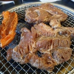 만이갈비 호평점 - 호평동 돼지갈비, 무한리필 맛집 - 다이닝코드