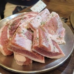 숙성도마 삼산고깃집 - 삼산 삼겹살, 가브리살 맛집 - 다이닝코드