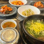 숭의가든 - 미추홀구 돼지갈비 맛집 - 다이닝코드