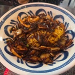 중화명가 - 도봉역 짬뽕, 중국집 맛집 - 다이닝코드