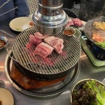 마장돈 - 대학동 삼겹살, 고깃집 맛집 - 다이닝코드