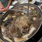 초가산장한우 - 의령 한우, 소고기 맛집 - 다이닝코드