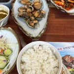 씨아전복 - 정읍 전복, 전복장 맛집 - 다이닝코드