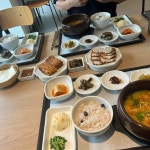 솔리 자운 - 안성 청국장, 한식 맛집 - 다이닝코드