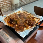 공주 얼큰이 칼국수 쭈꾸미 - 은행동 칼국수, 쭈꾸미 맛집 - 다이닝코드