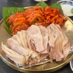 한양족발 - 동래 보쌈, 족발 맛집 - 다이닝코드