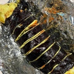김밥신화 - 대전중리동 치즈김밥, 김치김밥 맛집 - 다이닝코드