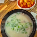 계성국밥 - 밀양 돼지국밥 맛집 - 다이닝코드