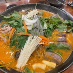 진미본순대 - 대전시청 국밥, 순대국밥 맛집 - 다이닝코드