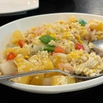 포하임가락 - 가락시장역 쌀국수, 베트남쌀국수 맛집 - 다이닝코드