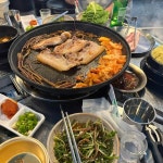 경기도 남양주시 봉현로 35 주소 검색 결과 4곳 - 다이닝코드