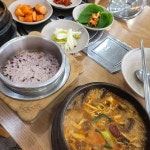 두거리우신탕 군산점 - 군산 소고기전골, 갈비탕 맛집 - 다이닝코드