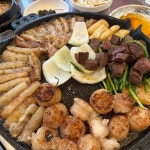 신림황소곱창 평택법원점 - 평택 곱창구이, 막창구이 맛집 - 다이닝코드