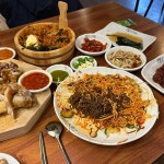 명덕총각족발 황금들안길점 - 대구수성구 족발, 수제족발 맛집 - 다이닝코드