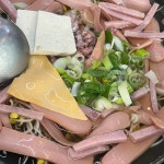 홍고집부대찌개 호매실점 - 호매실 한식, 부대찌개 맛집 - 다이닝코드