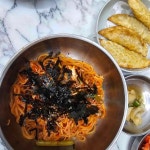 건대우동집 구의점 - 구의역 국수, 우동 맛집 - 다이닝코드