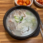 평안도식당 신촌점 - 신촌 순대국, 해장국 맛집 - 다이닝코드