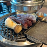 강씨목삼 기장점 - 정관 삼겹살, 고기집 맛집 - 다이닝코드
