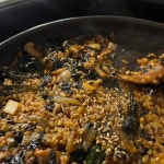 서가산곰장어 - 일광 조개구이, 곰장어 맛집 - 다이닝코드