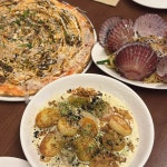 토브 캐주얼 레스토랑 복대점 - 청주 뇨끼, 양식 맛집 - 다이닝코드
