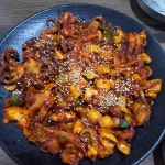 명주골 막국수 - 상주 막국수, 메밀치킨 맛집 - 다이닝코드