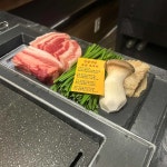 인생식당 정관신도시점 - 정관 삼겹살, 고기집 맛집 - 다이닝코드