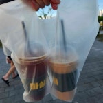 경기도 평택시 상서재로 맛집 Top55 - 다이닝코드