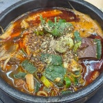 양평식특해장국 - 평택 해장국, 선지 맛집 - 다이닝코드