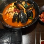 지짐이랑막걸리랑 - 역곡 술집, 막걸리 맛집 - 다이닝코드