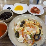 진성각 - 이문동 짜장면, 중국집 맛집 - 다이닝코드