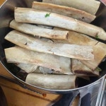 청주본가 본점 - 청주 갈비탕, 왕갈비탕 맛집 - 다이닝코드