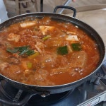 샘터가든 - 음성 삼겹살, 갈비 맛집 - 다이닝코드