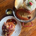 코지하우스 대구 동구점 - 대구동구 파스타, 스테이크 맛집 - 다이닝코드
