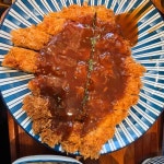 솜솜카츠 부천중동점 - 부천 돈까스, 크림우동 맛집 - 다이닝코드