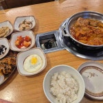 장독대김치찌개 마곡발산역점 - 마곡 김치찌개, 김치찜 맛집 - 다이닝코드