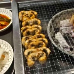 숯불장어어때 - 영등포 장어, 장어구이 맛집 - 다이닝코드
