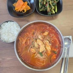 화성 닭계장 맛집 Top23 - 다이닝코드