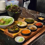 마장동김씨 평택고덕점 - 평택 삼겹살, 고기집 맛집 - 다이닝코드