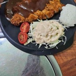 강원도 영월군 무릉도원면 법흥리 맛집 Top9 - 다이닝코드