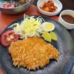 유달면옥 - 평택 콩국수, 서리태콩국수 맛집 - 다이닝코드