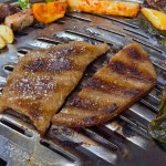 마포성산동소문난껍데기집 - 발산역 껍데기 맛집 - 다이닝코드