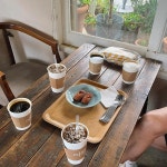 제주특별자치도 제주시 구좌읍 하도리 맛집 Top42 - 다이닝코드